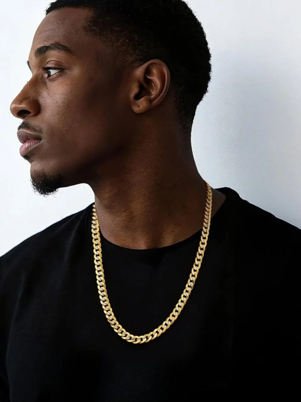 N/A elevate your